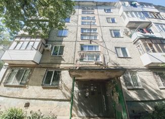Продам 2-комнатную квартиру, 36 м2, Саратов, проспект Строителей, 70Б, Ленинский район