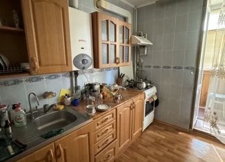 Продажа трехкомнатной квартиры, 70 м2, Севастополь, проспект Генерала Острякова, 1, Ленинский район