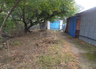 Продам дом, 52.9 м2, Энгельс, Верхняя улица