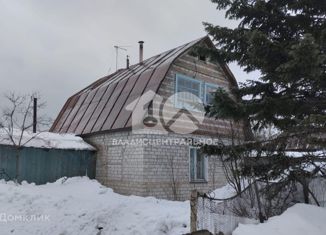 Продаю земельный участок, 1105 сот., Новосибирск, Облепиховая улица, 4