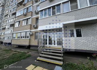 Сдается в аренду офис, 62 м2, Краснодарский край, Кореновская улица, 2к4