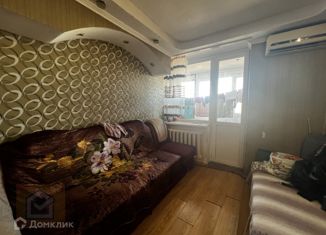 Продажа комнаты, 50.2 м2, Саки, Фестивальная улица, 13