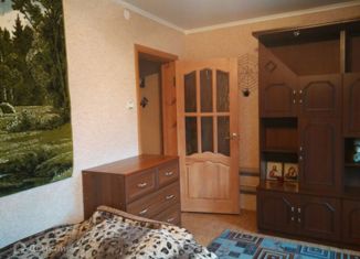 Продам 2-комнатную квартиру, 46 м2, Павлово, Юбилейная улица, 11