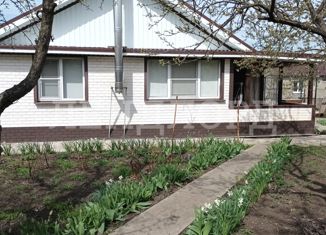 Дом на продажу, 51.1 м2, садоводческое некоммерческое товарищество Ростсельмашевец-2, Виноградная улица