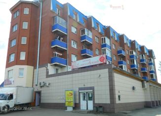 Продам 1-ком. квартиру, 35.6 м2, Арамиль, улица Космонавтов, 11