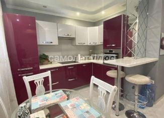 Продажа 3-комнатной квартиры, 78 м2, Москва, Алтуфьевское шоссе, 78, метро Алтуфьево