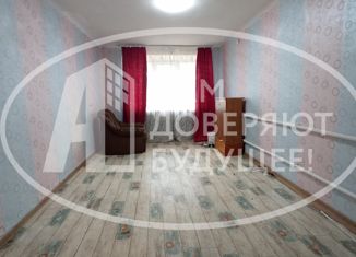 Продажа 1-ком. квартиры, 33.5 м2, Кудымкар, улица Братчикова, 26