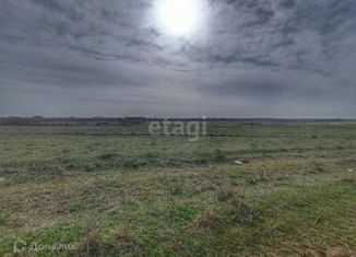 Продается участок, 6 сот., село Суворовское