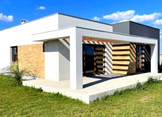 Продам дом, 103.1 м2, Уютненское сельское поселение