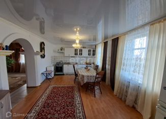 Дом на продажу, 187 м2, Сафоново, площадь Тухачевского