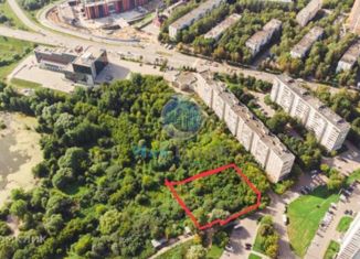 Участок на продажу, 23 сот., Видное