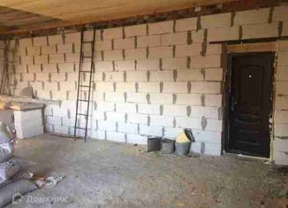 Продаю дом, 240 м2, деревня Малое Седельниково, улица Опушка-Луговая, 2