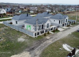 Дом на продажу, 70 м2, станица Гостагаевская, Урожайная улица, 65