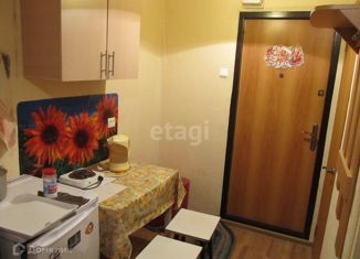 Продается 1-ком. квартира, 13.5 м2, Воронеж, бульвар Пионеров, 17, Советский район