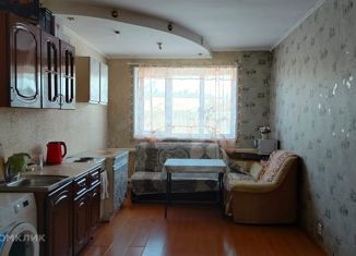 Продам дом, 155 м2, Свердловская область