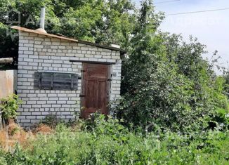 Продажа дома, 41.6 м2, поселок Самофаловка, Советская улица