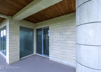 Продаю дом, 820 м2, село Абрамово, улица Ленина, 2А