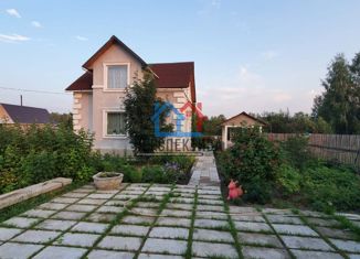 Продажа дома, 80 м2, Лайтамакское сельское поселение