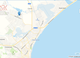 Продам участок, 4 сот., СНТ Светоч, Центральная улица