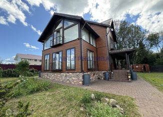 Продается дом, 225 м2, село Новоселье