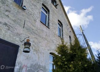 Продажа дома, 186 м2, поселок Ясное, Комсомольская улица