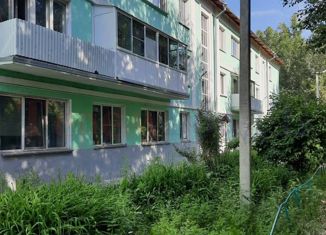 Продаю комнату, 76 м2, Обь, улица Военный Городок, 113