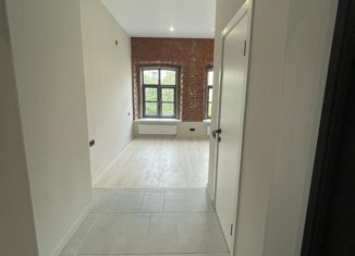 Продаю квартиру студию, 22.6 м2, Москва, Суворовская улица, 19с1, Суворовская улица