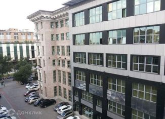 Продается офис, 350 м2, Москва, улица Бутырский Вал, 68/70с1, Тверской район