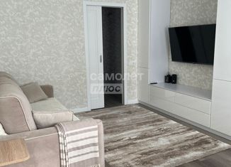 Продажа 3-ком. квартиры, 60 м2, Ставропольский край, улица Пушкина, 55/10