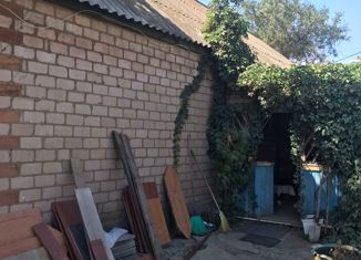 Продается дом, 74 м2, посёлок Акбулак, Юбилейная улица, 22