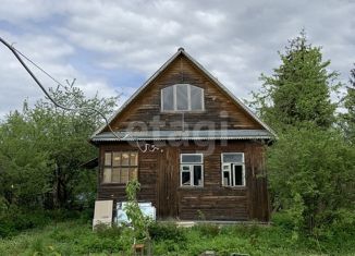 Земельный участок на продажу, 8 сот., поселок Рассудово, СНТ Рассудово, 44