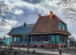 Продаю дом, 149 м2, поселок Дружба, Мостовая улица