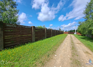 Продаю участок, 15 сот., сельское поселение Совхоз Боровский