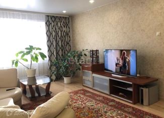 Продается дом, 251 м2, Междуреченск, Тополевая улица