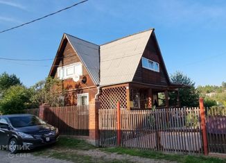 Дом на продажу, 101.7 м2, СНТ Ручеёк-2