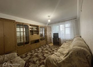 Продам двухкомнатную квартиру, 51.1 м2, Черкесск, улица Лободина, 74