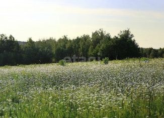 Продается участок, 11.22 сот., деревня Большая Рябцева