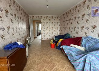 Двухкомнатная квартира на продажу, 47 м2, Крым, улица Дмитрия Ульянова, 19А