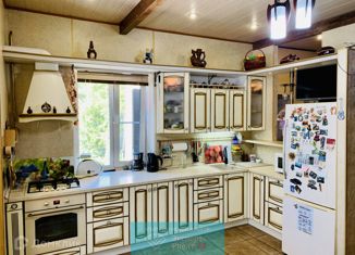 Продаю дом, 127 м2, Долгопрудный, 4-я линия