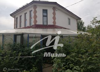 Продажа дома, 144 м2, территория СНТ Восход-2, 2-я линия