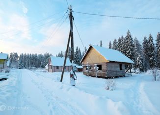 Продажа дома, 54 м2, СНТ Светофор