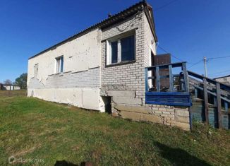 Продажа дома, 158.7 м2, село Игнатьево, Северная улица