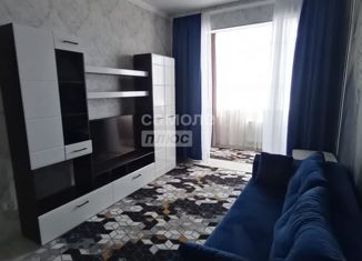 Продается 2-комнатная квартира, 52 м2, Краснодарский край, Анапское шоссе, 41Б