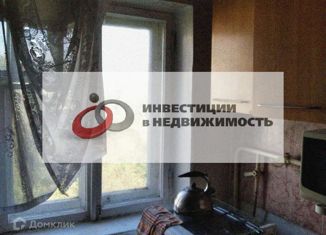 Продается двухкомнатная квартира, 44.7 м2, Ставрополь, микрорайон № 22, улица Ленина, 397/5