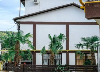 Продаю дом, 114 м2, Сочи, микрорайон Новая Мацеста, улица Аллея Челтенхема, 11/2