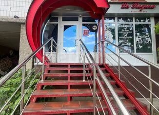 Продажа офиса, 57.3 м2, Старый Оскол, микрорайон Лесной, 16А