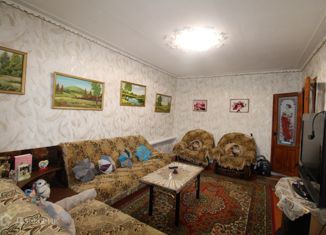 Дом на продажу, 62.2 м2, деревня Нуркеево, улица Мира