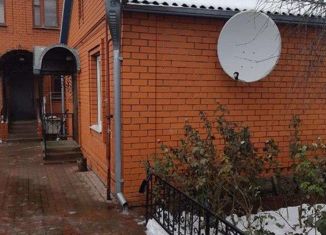 Сдаю в аренду дом, 85 м2, Белгород, переулок Добролюбова, 1