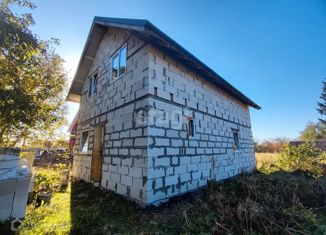 Продажа дома, 92 м2, Калининград, Школьный проезд, 43