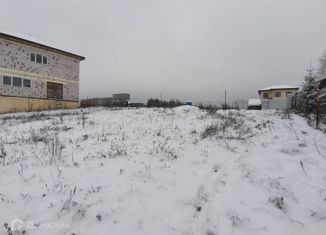 Продаю земельный участок, 15 сот., деревня Еремеево